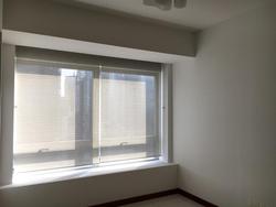 The Sail @ Marina Bay (D1), Apartment #163927352